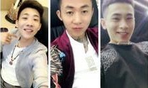 八卦最新爆料盛小帅是谁,盛小帅身份之谜，真相即将揭晓！